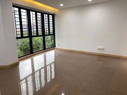 Regentville (D19), Apartment #558761671
